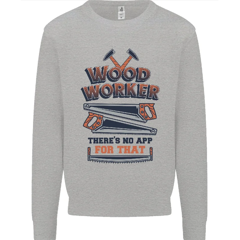 Sports Grey