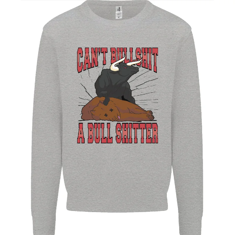 Sports Grey