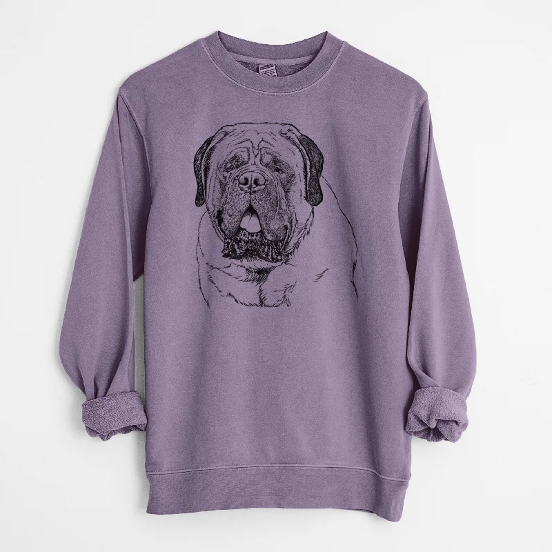 Plum