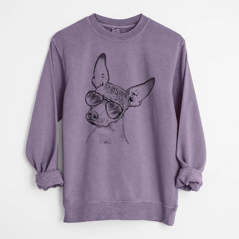 Plum