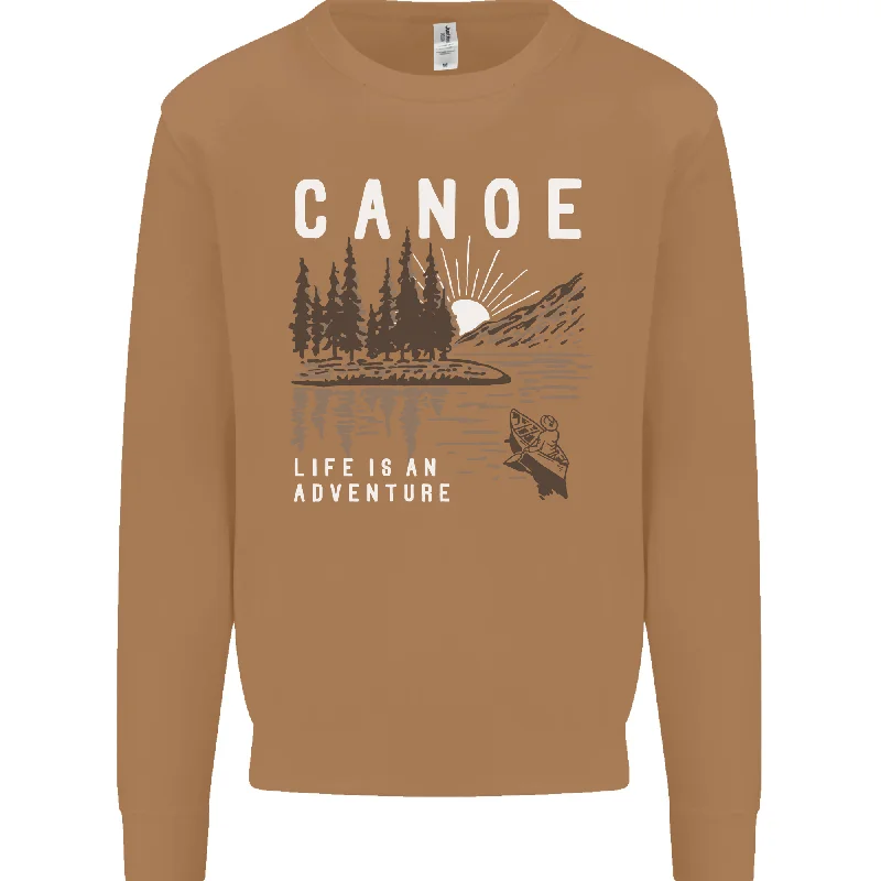 Caramel Latte