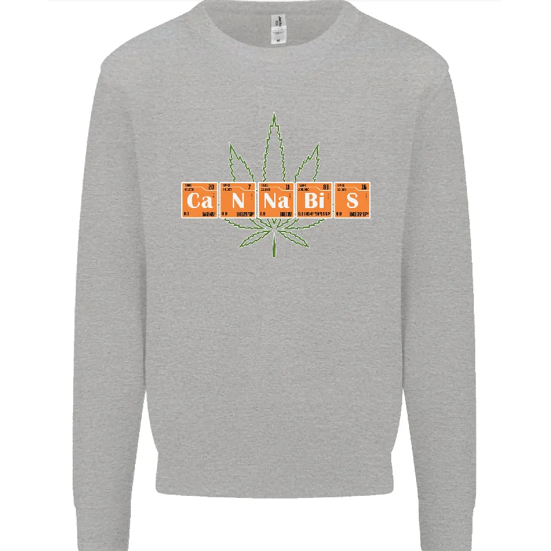 Sports Grey