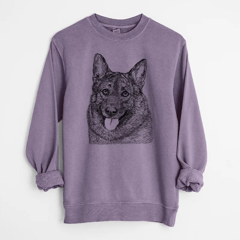 Plum