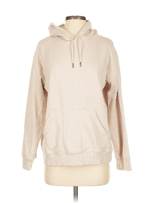Pullover Hoodie Printed Hooded Sweatshirts