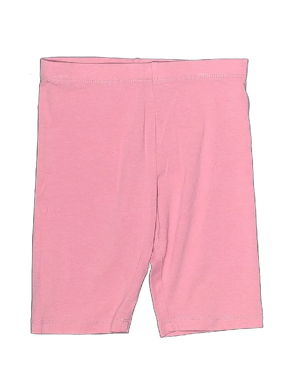 Active Pants Hoodies for Winter Wear