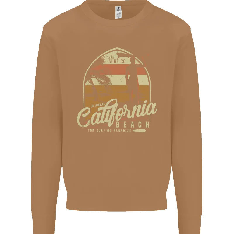Caramel Latte