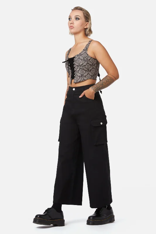 The Astral Pocket Drill Pants