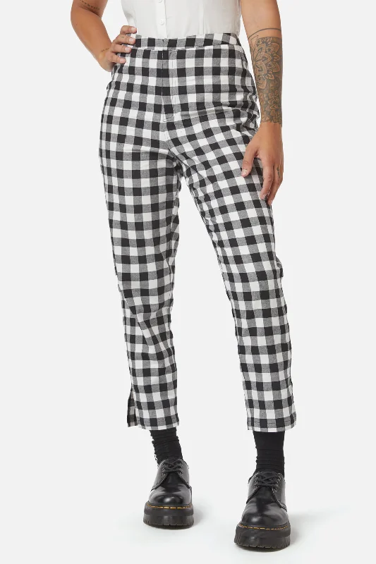 Flo Pant