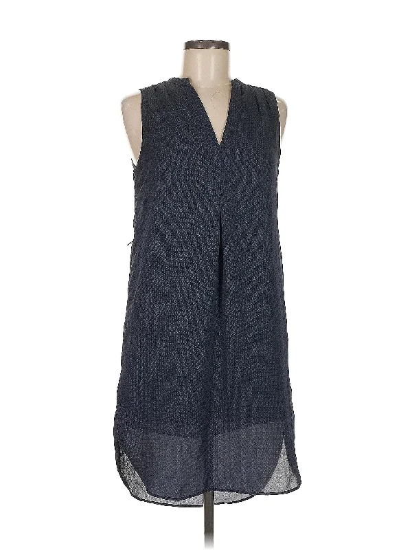 Casual Dress Hoodies for Streetwear