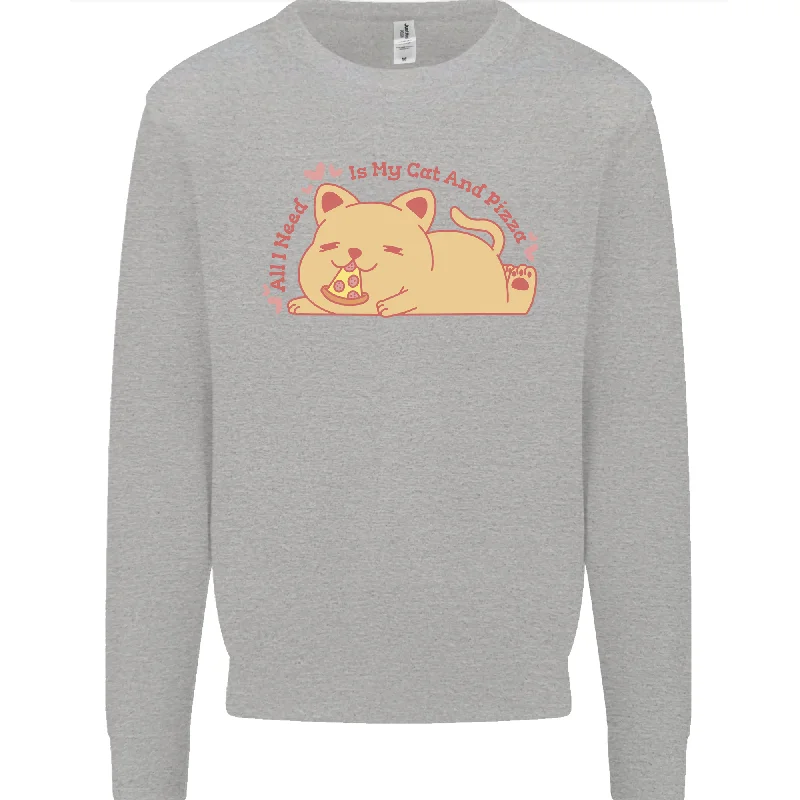 Sports Grey