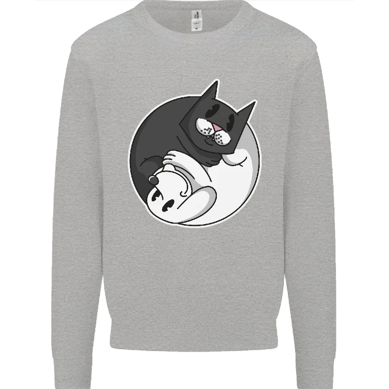 Sports Grey