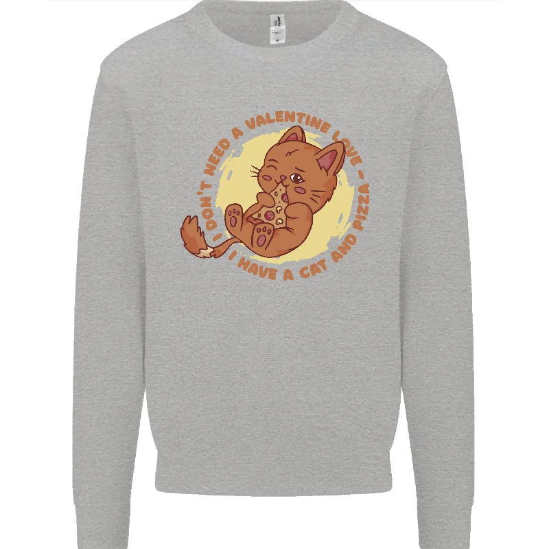Sports Grey
