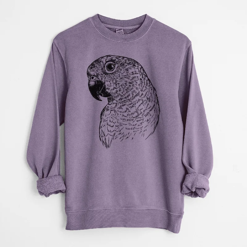 Plum