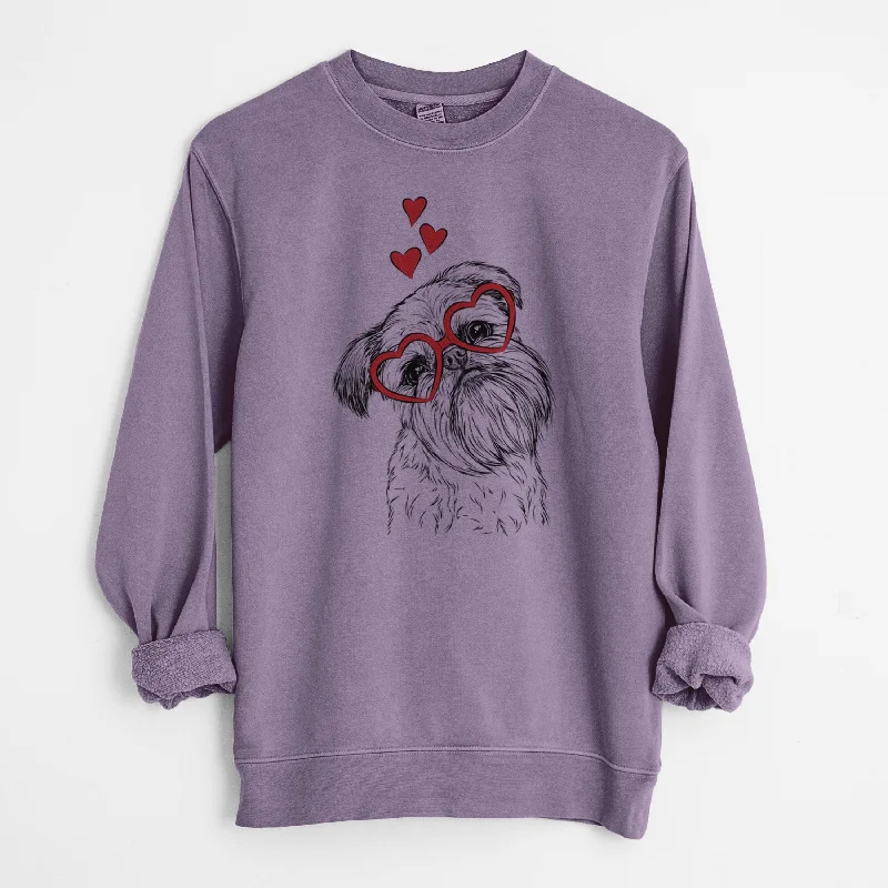 Plum