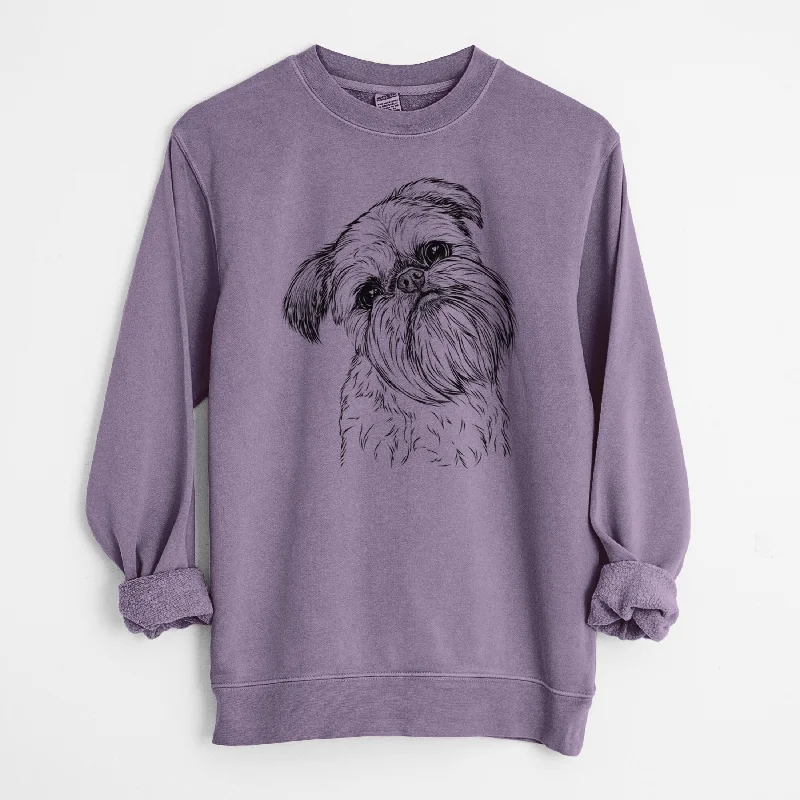 Plum