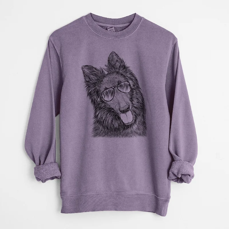 Plum