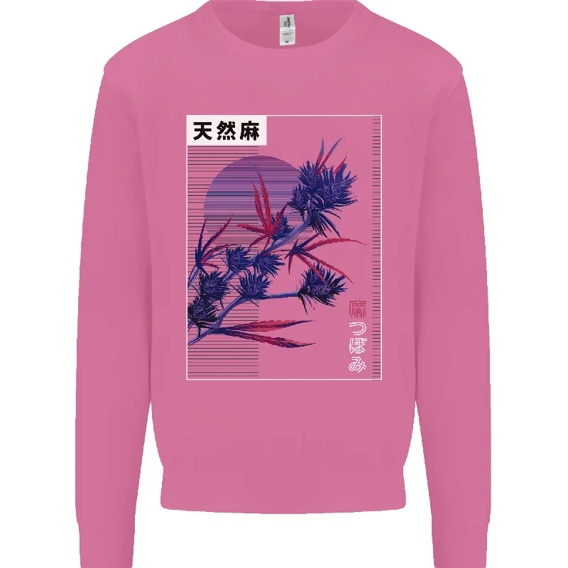 Azalea