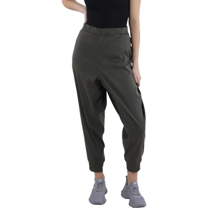 The North Face Womens Plus UPF 40+ Quick Dry Jogger Pants Cozy Women’s Hoodie