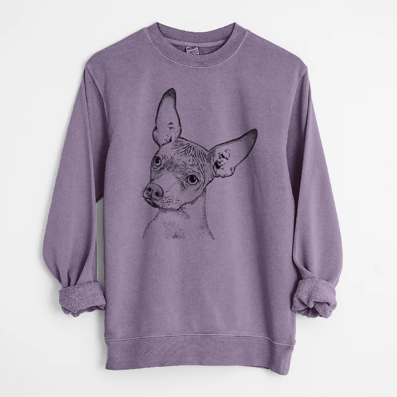 Plum