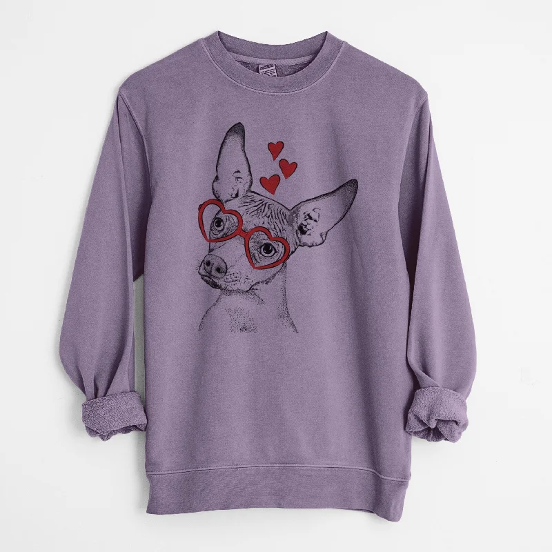 Plum