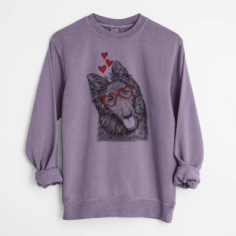 Plum