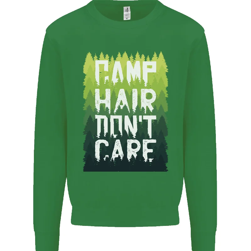 Irish Green