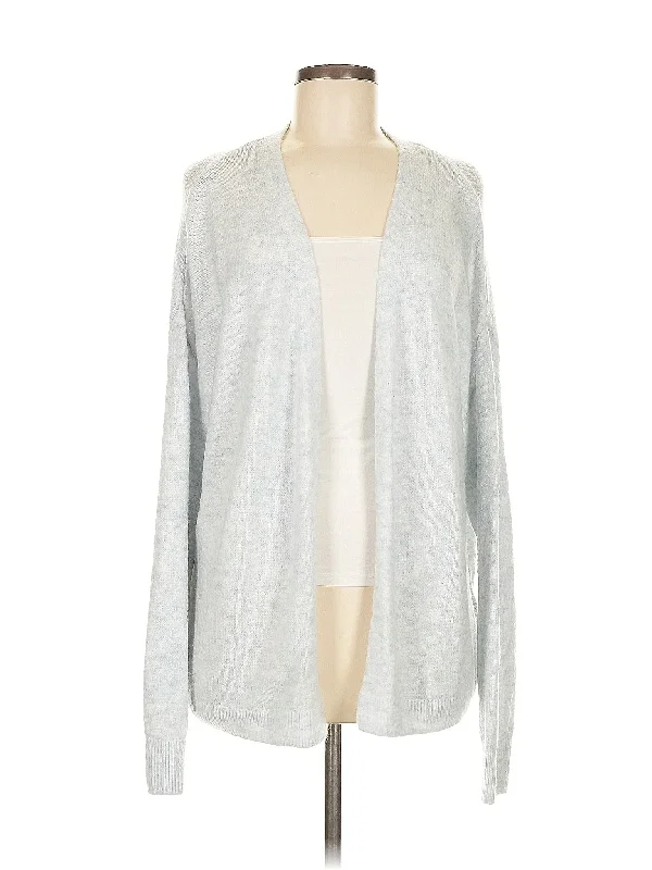 Cardigan Hoodies & Sweatshirts Combo