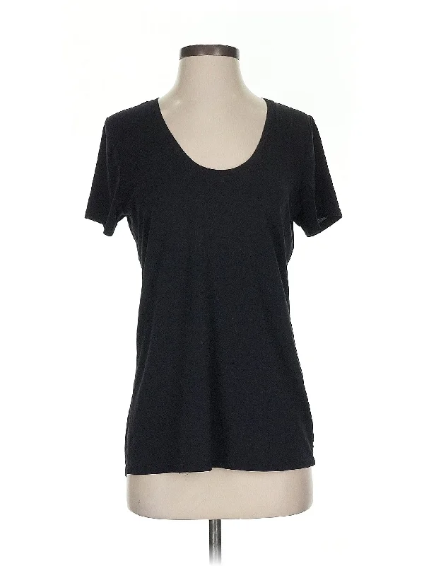 Short Sleeve T Shirt