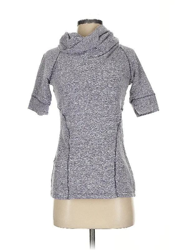 Active T Shirt