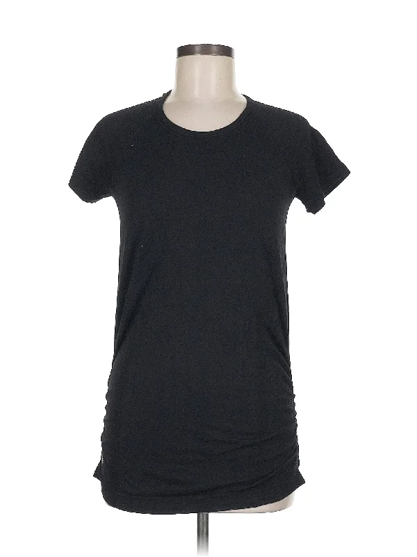 Short Sleeve T Shirt