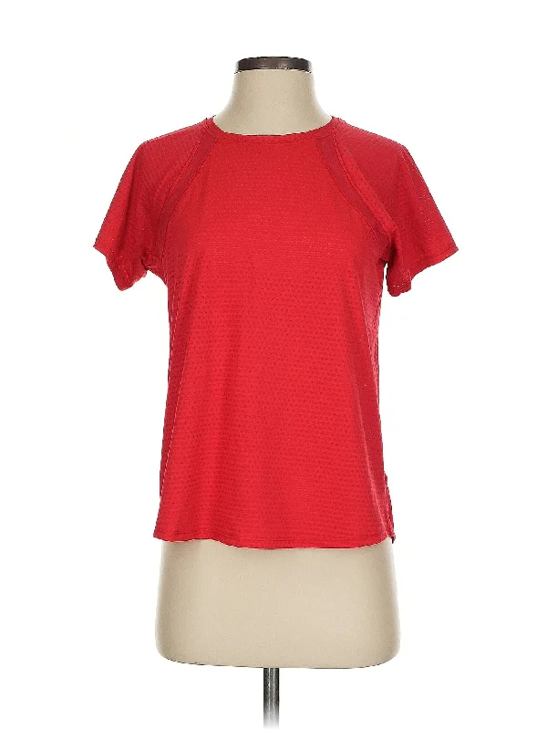 Active T Shirt