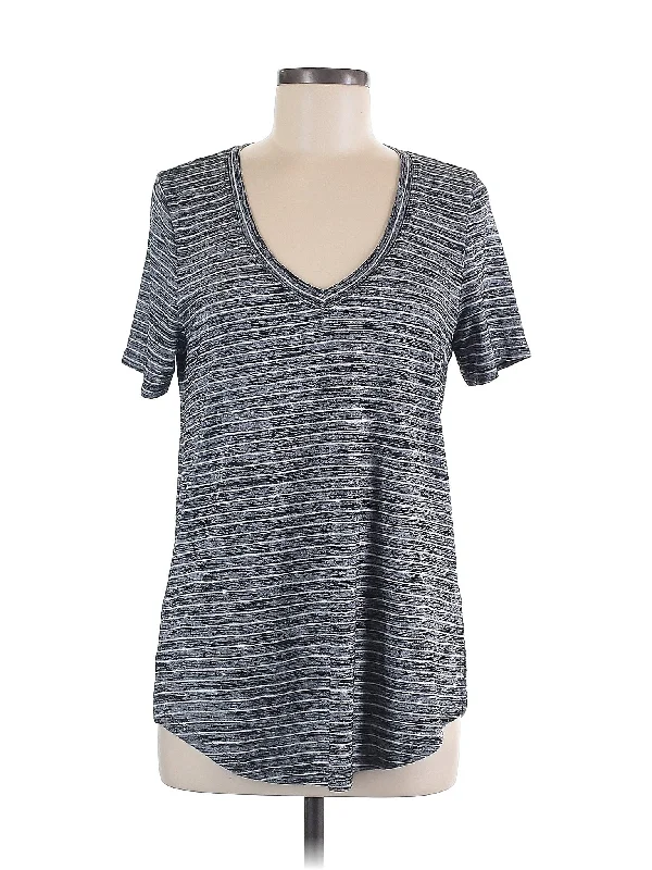 Short Sleeve T Shirt