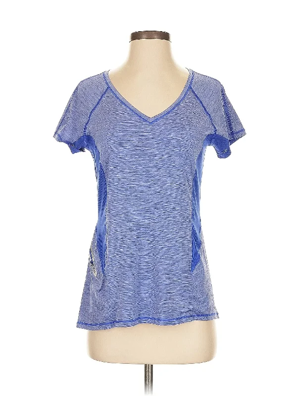 Active T Shirt