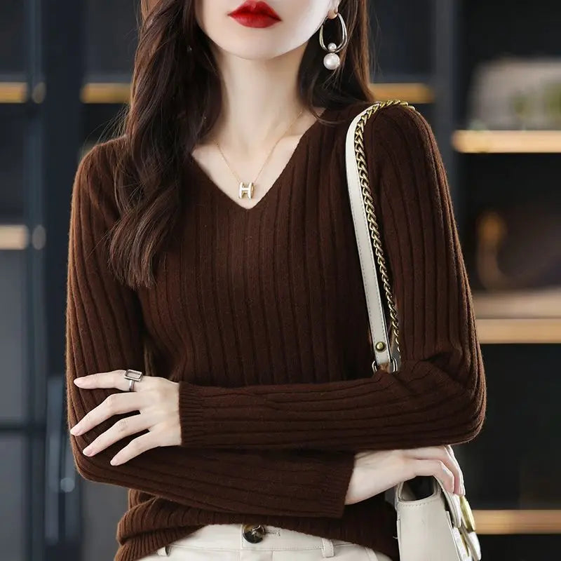 Dark Khaki