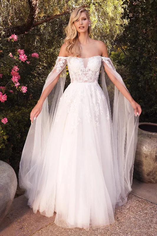 Enchanting Cinderella Divine Gown: Captivating Curves, Ethereal Elegance (A1080W) Beautiful Lace Gown Enchanting Cinderella Divine Gown: Captivating Curves, Ethereal Elegance (A1080W) Beautiful Lace Gown