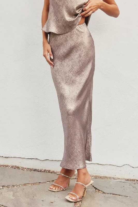 Celebration Time Skirt Party unclassified skirts