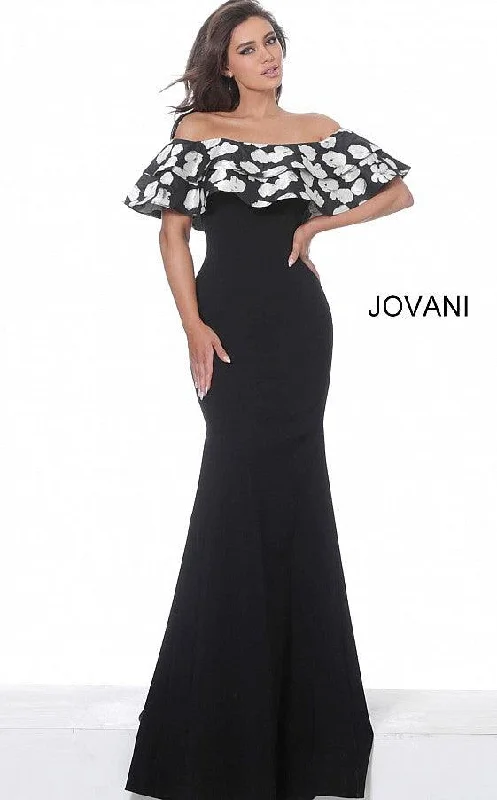 Jovani 03281 Formal Long Dress Sexy maxi dresses