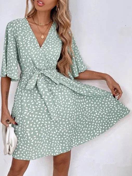Light_Green