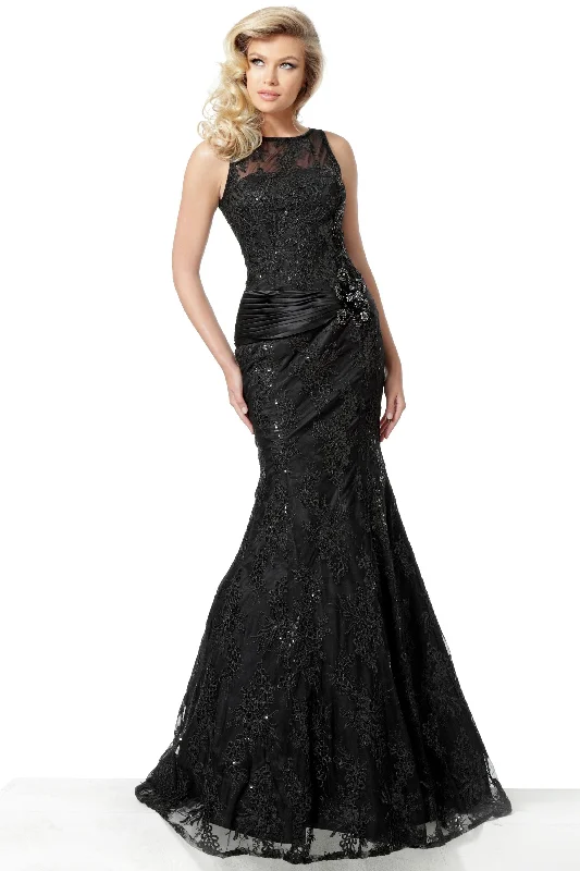 Jovani 62831 Lace unclassified dresses