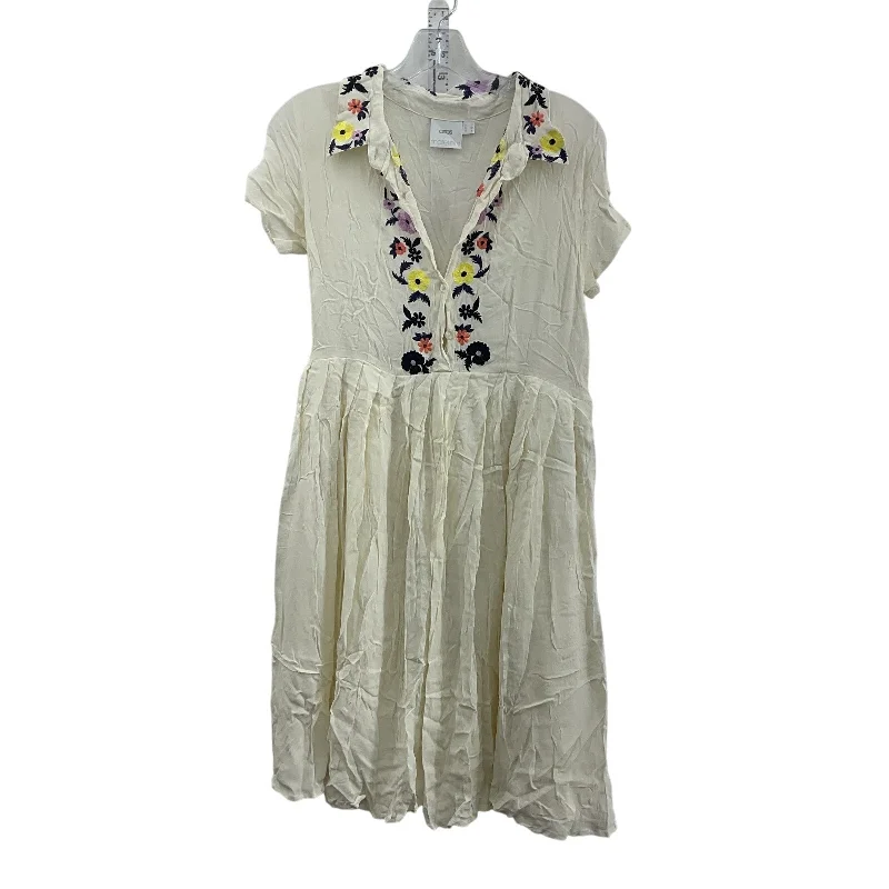 ASOS Maternity Women's Boho Floral Midi Dress Cream & Purple Size 4 Viscose Midi Skirt Fashion ASOS Maternity Women's Boho Floral Midi Dress Cream & Purple Size 4 Viscose Midi Skirt Fashion